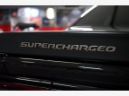 Thumbnail Photo 45 for 2016 Dodge Challenger SRT Hellcat